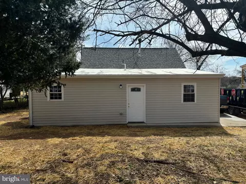 Other - 118 Cabbel Dr, Manassas Park, VA 20111 photo 7 of 10
