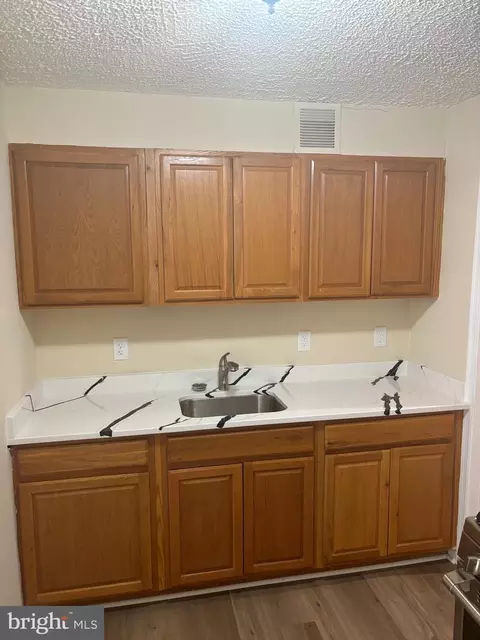 Kitchen - 118 Cabbel Dr, Manassas Park, VA 20111 photo 1 of 2