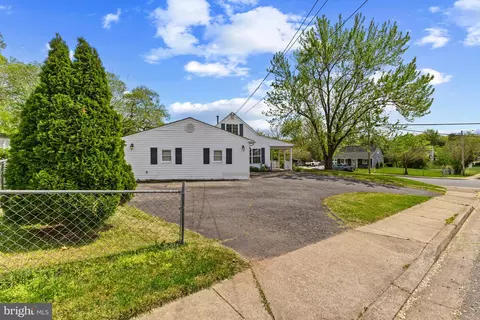 Other - 238 Cabbel Dr, Manassas Park, VA 20111 photo 1 of 10