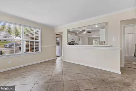 Living - 238 Cabbel Dr, Manassas Park, VA 20111 photo 3 of 8