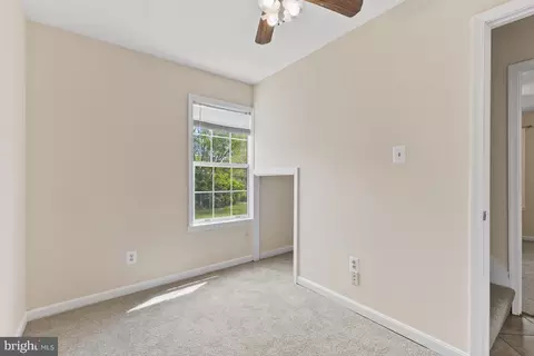 Bedroom - 238 Cabbel Dr, Manassas Park, VA 20111 photo 2 of 8
