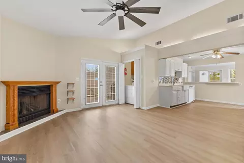 Living - 238 Cabbel Dr, Manassas Park, VA 20111 photo 7 of 8