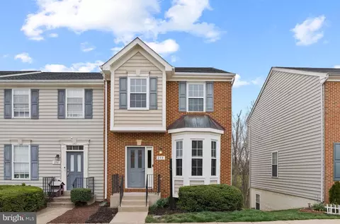 238 Kirby St, Manassas Park, VA 20111