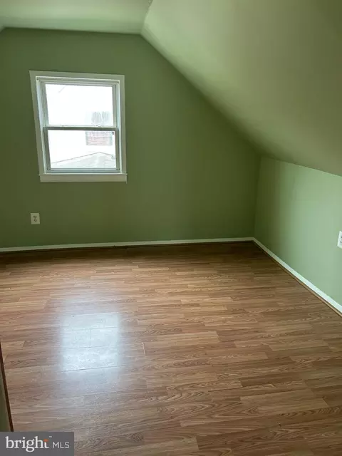 Other - 159 Kent Dr, Manassas Park, VA 20111 photo 7 of 9