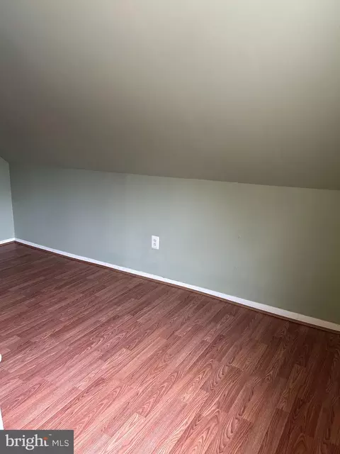 Other - 159 Kent Dr, Manassas Park, VA 20111 photo 6 of 9