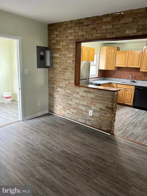 Other - 159 Kent Dr, Manassas Park, VA 20111 photo 3 of 9
