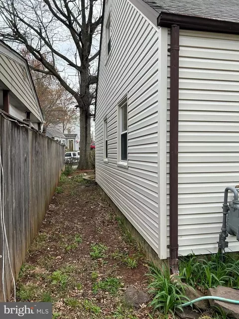 Other - 159 Kent Dr, Manassas Park, VA 20111 photo 9 of 9