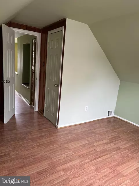 Other - 159 Kent Dr, Manassas Park, VA 20111 photo 5 of 9