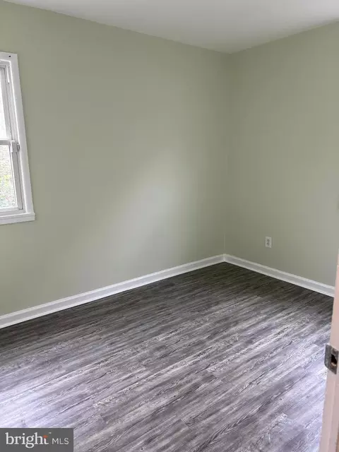 Other - 159 Kent Dr, Manassas Park, VA 20111 photo 4 of 9