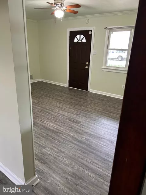 Other - 159 Kent Dr, Manassas Park, VA 20111 photo 2 of 9