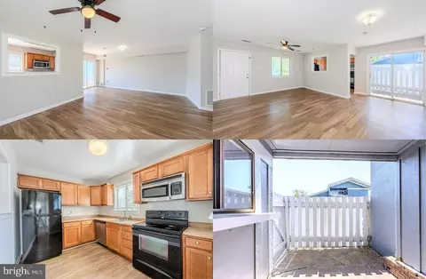 8634 Madera Ct, Manassas Park, VA 20111