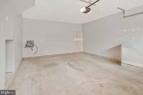 9786 Corbett Pl, Manassas Park, VA 20111 photo 32