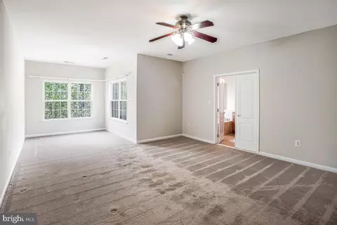 9786 Corbett Pl, Manassas Park, VA 20111 photo 20