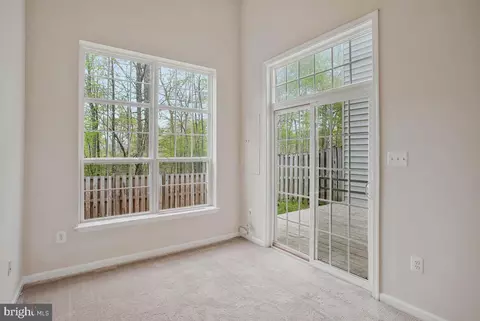 9786 Corbett Pl, Manassas Park, VA 20111 photo 27