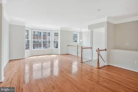 9786 Corbett Pl, Manassas Park, VA 20111 photo 6