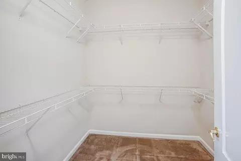 9786 Corbett Pl, Manassas Park, VA 20111 photo 24
