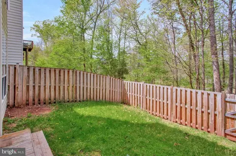 9786 Corbett Pl, Manassas Park, VA 20111 photo 35