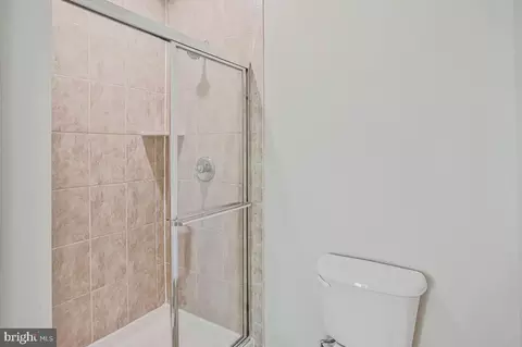 9786 Corbett Pl, Manassas Park, VA 20111 photo 23
