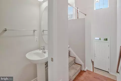 9786 Corbett Pl, Manassas Park, VA 20111 photo 25