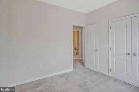 9786 Corbett Pl, Manassas Park, VA 20111 photo 15