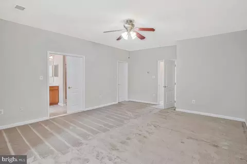 9786 Corbett Pl, Manassas Park, VA 20111 photo 21