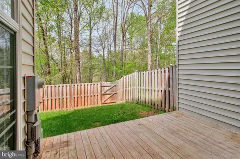9786 Corbett Pl, Manassas Park, VA 20111 photo 33