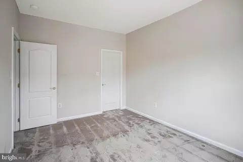 9786 Corbett Pl, Manassas Park, VA 20111 photo 17