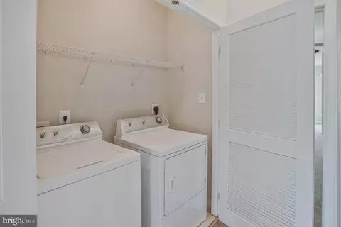 9786 Corbett Pl, Manassas Park, VA 20111 photo 19