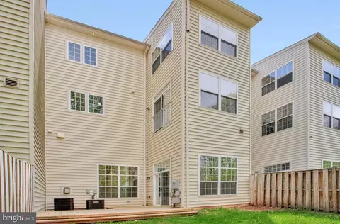 9786 Corbett Pl, Manassas Park, VA 20111 photo 36