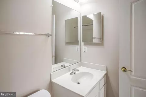 9786 Corbett Pl, Manassas Park, VA 20111 photo 30