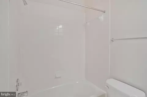 9786 Corbett Pl, Manassas Park, VA 20111 photo 31