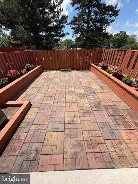 8317 Sunnyside Ct, Manassas Park, VA 20111 photo 24