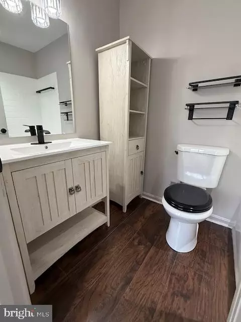 8317 Sunnyside Ct, Manassas Park, VA 20111 photo 20