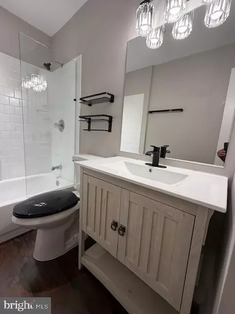 8317 Sunnyside Ct, Manassas Park, VA 20111 photo 15