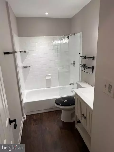 8317 Sunnyside Ct, Manassas Park, VA 20111 photo 16