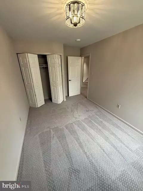 8317 Sunnyside Ct, Manassas Park, VA 20111 photo 18