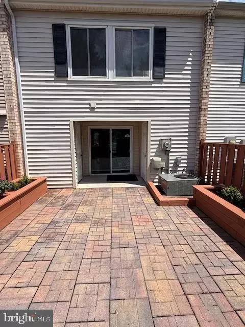 8317 Sunnyside Ct, Manassas Park, VA 20111 photo 28