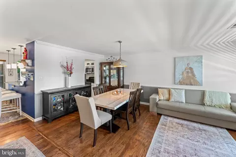 9319 Paul Dr, Manassas Park, VA 20111 photo 13