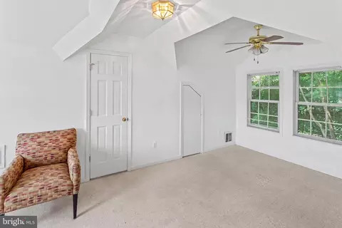 9319 Paul Dr, Manassas Park, VA 20111 photo 34