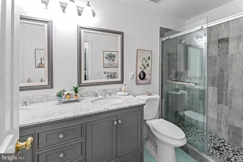 9319 Paul Dr, Manassas Park, VA 20111 photo 25