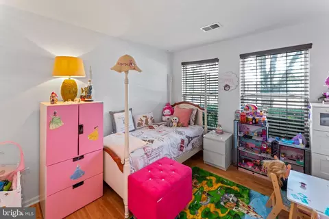 9319 Paul Dr, Manassas Park, VA 20111 photo 29