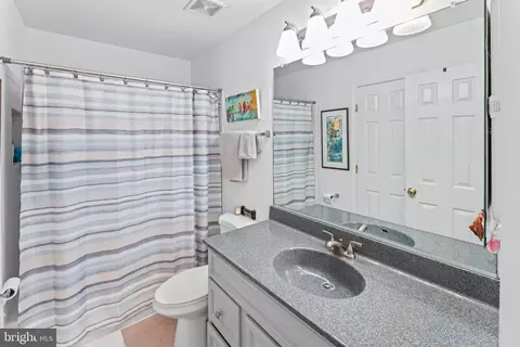 9319 Paul Dr, Manassas Park, VA 20111 photo 31