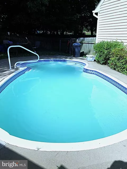 9319 Paul Dr, Manassas Park, VA 20111 photo 36