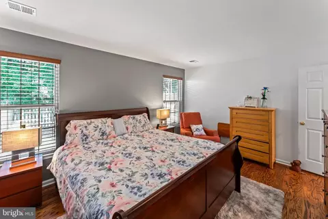 9319 Paul Dr, Manassas Park, VA 20111 photo 24