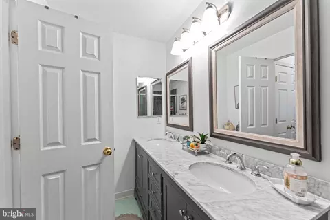 9319 Paul Dr, Manassas Park, VA 20111 photo 27