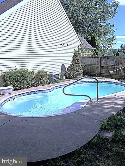 9319 Paul Dr, Manassas Park, VA 20111 photo 35