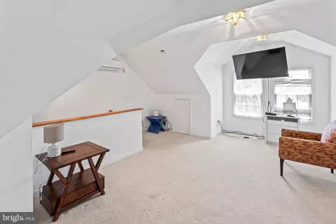 9319 Paul Dr, Manassas Park, VA 20111 photo 33