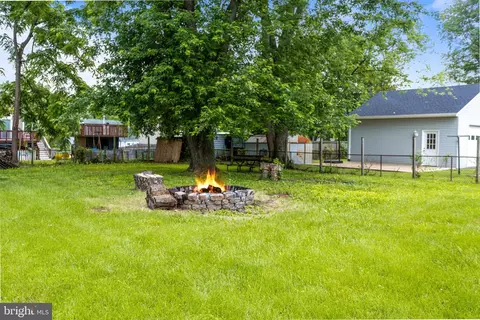 Other - 135 Cabbel Dr, Manassas Park, VA 20111 photo 11 of 11