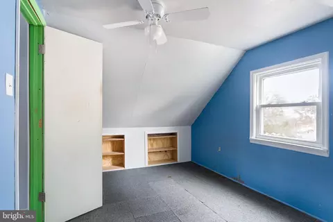 Bedroom - 135 Cabbel Dr, Manassas Park, VA 20111 photo 6 of 6