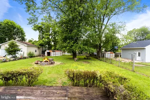 Other - 135 Cabbel Dr, Manassas Park, VA 20111 photo 9 of 11